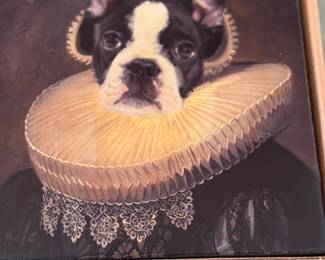 cute little wall placque 