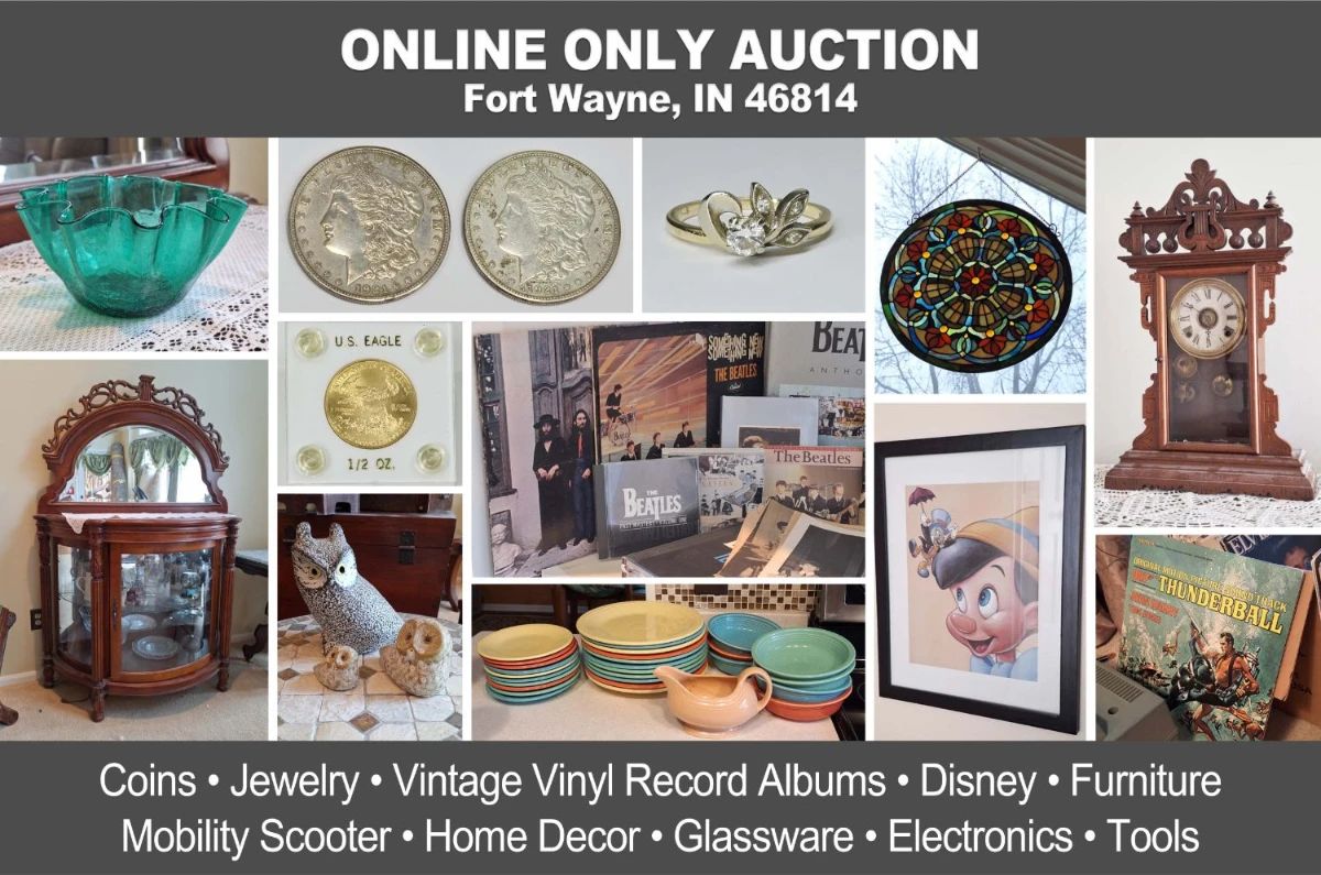 4Thumbnail copperbeechrun