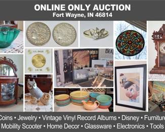 4Thumbnail copperbeechrun