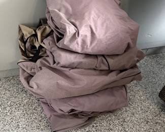 covers for the all-season wicker chair set 