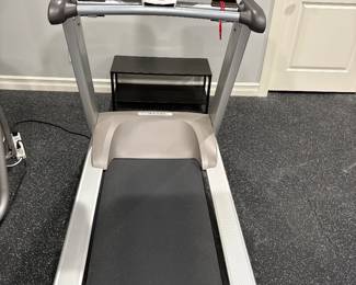 Precor Treadmill - 9.31