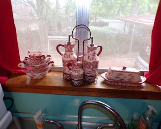 More Temp-tations Oven Ware