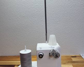 Bobbin Winder for Brother/Babylock PR Machines