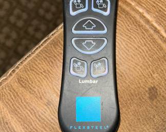 Flexsteel Power Lift Chair