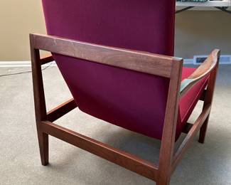 Excellent condition