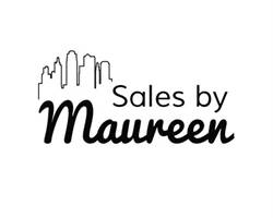 Interesting and FUN SALE!