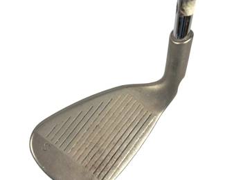 Ping G5 Black Dot Sand Wedge SW Golf Club True Temper Steel Shaft