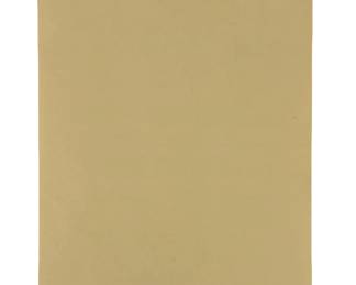 Historic 1941 Franklin D. Roosevelt White House Letter to US Troops WWII