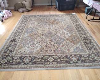 75% off items, not free