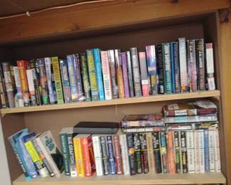 FOR SALE TILL 12:45, FREE IF NOT SOLD AT 1pm