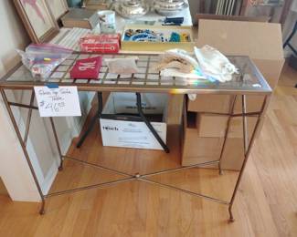 75% off items, not free