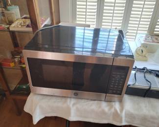 75% off items, not free