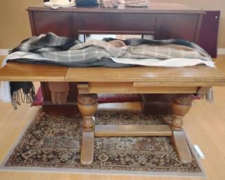 75% off items, not free