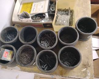 FOR SALE TILL 12:45, FREE IF NOT SOLD AT 1pm