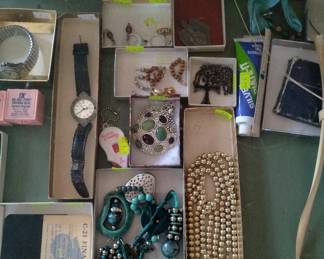 75% off items, not free