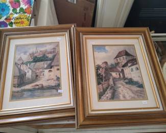 75% off items, not free