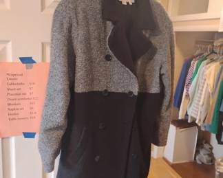 FOR SALE TILL 12:45, FREE IF NOT SOLD AT 1pm