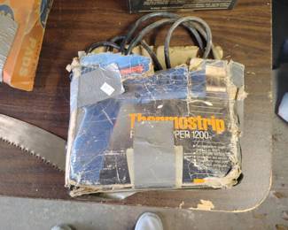 FOR SALE TILL 12:45, FREE IF NOT SOLD AT 1pm