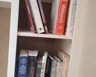 FOR SALE TILL 12:45, FREE IF NOT SOLD AT 1pm