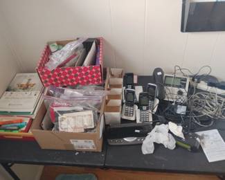 FOR SALE TILL 12:45, FREE IF NOT SOLD AT 1pm