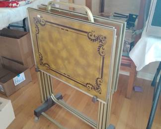 75% off items, not free