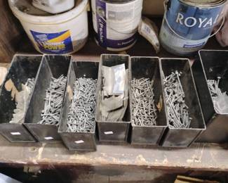 FOR SALE TILL 12:45, FREE IF NOT SOLD AT 1pm