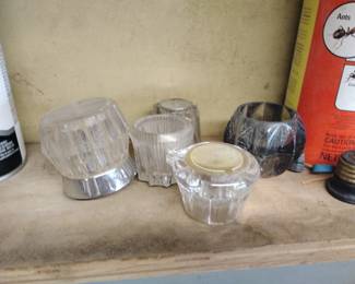 FOR SALE TILL 12:45, FREE IF NOT SOLD AT 1pm