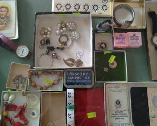 75% off items, not free