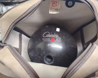 FOR SALE TILL 12:45, FREE IF NOT SOLD AT 1pm