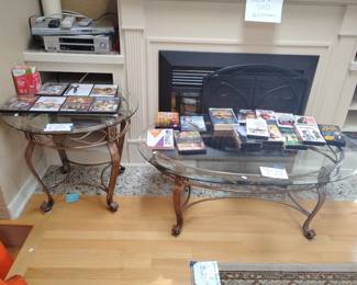 FOR SALE TILL 12:45, FREE IF NOT SOLD AT 1pm