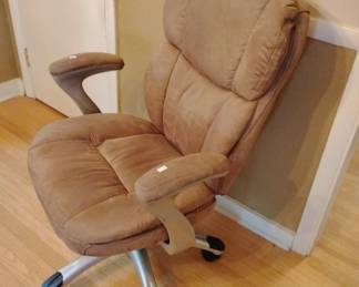 75% off items, not free