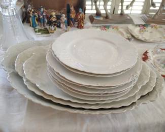 75% off items, not free