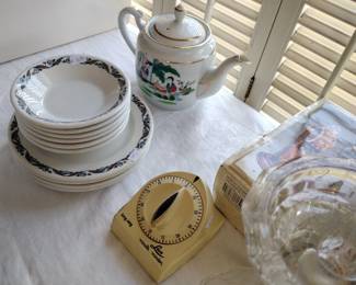 75% off items, not free