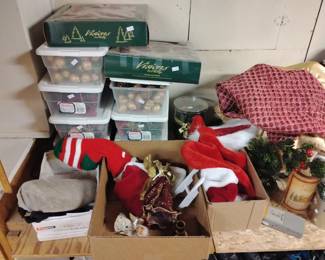 FOR SALE TILL 12:45, FREE IF NOT SOLD AT 1pm