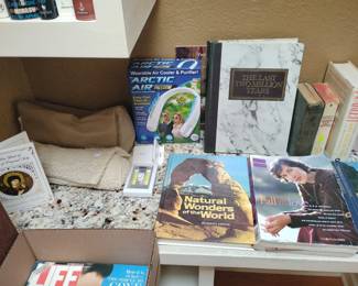 FOR SALE TILL 12:45, FREE IF NOT SOLD AT 1pm