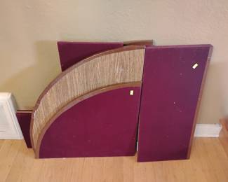 FOR SALE TILL 12:45, FREE IF NOT SOLD AT 1pm