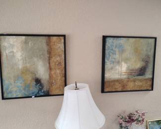 FOR SALE TILL 12:45, FREE IF NOT SOLD AT 1pm