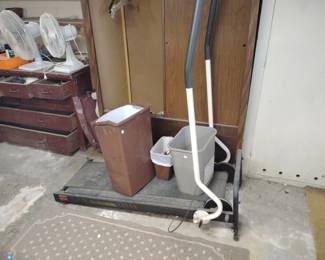 FOR SALE TILL 12:45, FREE IF NOT SOLD AT 1pm