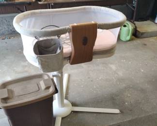 FOR SALE TILL 12:45, FREE IF NOT SOLD AT 1pm