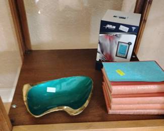 75% off items, not free