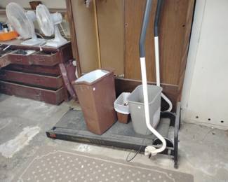 FOR SALE TILL 12:45, FREE IF NOT SOLD AT 1pm