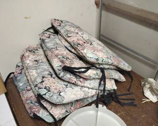 FOR SALE TILL 12:45, FREE IF NOT SOLD AT 1pm