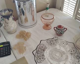 75% off items, not free