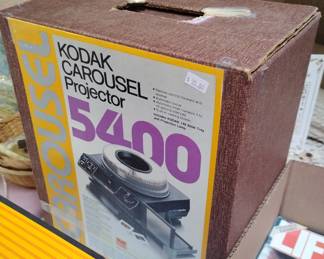 FOR SALE TILL 12:45, FREE IF NOT SOLD AT 1pm