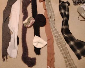 FOR SALE TILL 12:45, FREE IF NOT SOLD AT 1pm