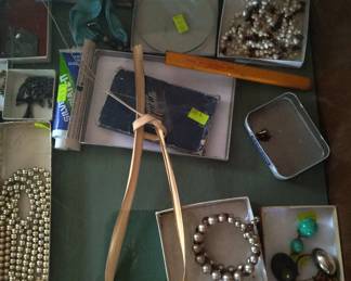 75% off items, not free