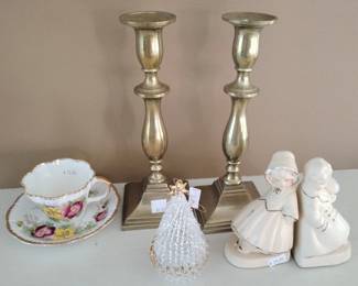 75% off items, not free