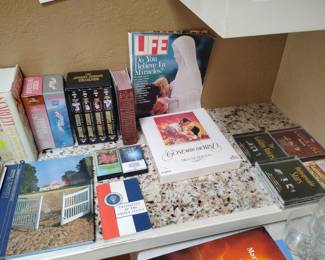 FOR SALE TILL 12:45, FREE IF NOT SOLD AT 1pm