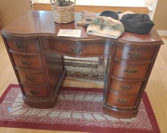 75% off items, not free