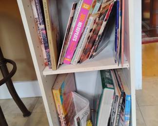 FOR SALE TILL 12:45, FREE IF NOT SOLD AT 1pm